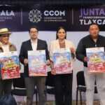 ANUNCIA SEDIF CUARTA EDICIÓN DE LA CARRERA DE LA FAMILIA Y EL PROYECTO “TAPATÓN”