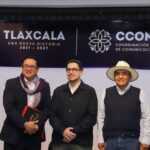 TRANSPARENCIA PARA EL PUEBLO PRESENTA AVANCES EN ACCESO A LA INFORMACIÓN EN TLAXCALA