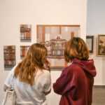 ABRE TLAXCALA CONVOCATORIA 2026 PARA LICENCIATURAS EN ARTES VISUALES, PLÁSTICAS Y TEXTIL