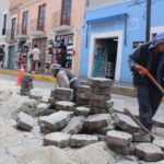 CON TRABAJO EN TERRITORIO, ALCALDE ALFONSO SÁNCHEZ CONSOLIDA LOS PRINCIPIOS DE LA CUARTA TRANSFORMACIÓN EN LA CAPITAL