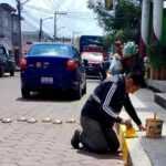 GOBIERNO DE ALFONSO SÁNCHEZ LLEVA BRIGADAS DE “MÁS TERRITORIO Y MENOS ESCRITORIO” A LAS CALLES Y MEJORA LA VIDA DE LA GENTE