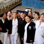 Juventudes, es hoy y ahora el momento de transformar la democracia en Tlaxcala y en México: Ana Lilia Rivera