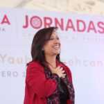 INVERSIÓN SUPERIOR A MIL 235 MILLONES DE PESOS TRANSFORMA LA REGIÓN DE YAUHQUEMEHCAN, TLAXCO Y MUÑOZ DE DOMINGO ARENAS