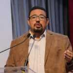 TLAXCALA AVANZA EN LA IMPLEMENTACIÓN DE LA CURP BIOMÉTRICA Y PROYECTA SU MODELO DE IDENTIDAD A NIVEL INTERNACIONAL