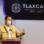 PARTICIPARÁN 24 EMPRESAS TLAXCALTECAS EN LA XXIV EDICIÓN DE EXINTEX 2026
