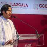 FORTALECE SEPE PROCESO DE PREINSCRIPCIÓN PARA EL CICLO ESCOLAR 2026-2027