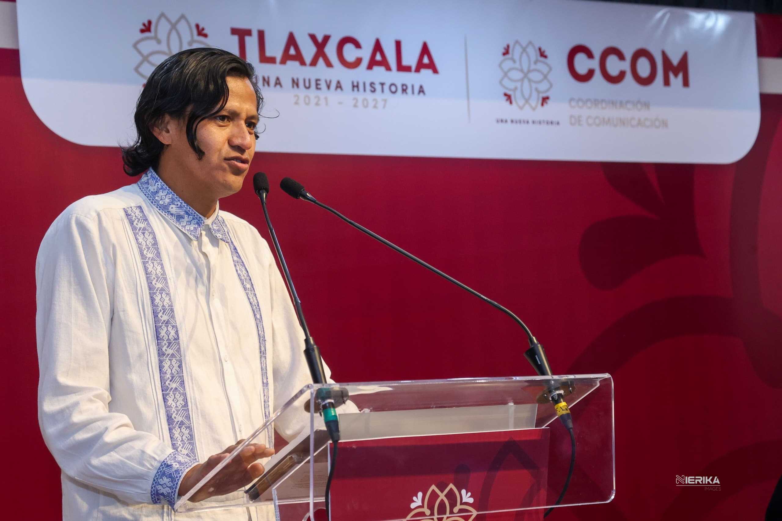 FORTALECE SEPE PROCESO DE PREINSCRIPCIÓN PARA EL CICLO ESCOLAR 2026-2027