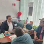 INICIA SEDECO TRÁMITE PARA REGISTRO DE MARCAS DE EMPRENDIMIENTOS LOCALES CON DESCUENTO DEL 90%