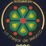 TLAXCALA COMPITE EN “LO MEJOR DE MÉXICO 2026” CON SU GASTRONOMÍA, RUTAS TURISTÍCAS Y EXPERIENCIAS ÚNICAS