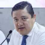 REGISTRA SECTOR SALUD 13 CASOS CONFIRMADOS DE SARAMPIÓN EN TLAXCALA