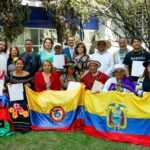 TLAXCO RECIBIRÁ EL III ENCUENTRO DE ARTES, OFICIOS Y TURISMO COMUNITARIO: SECTURE