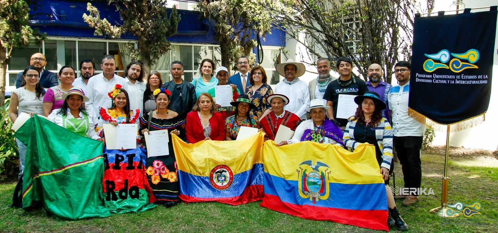 TLAXCO RECIBIRÁ EL III ENCUENTRO DE ARTES, OFICIOS Y TURISMO COMUNITARIO: SECTURE