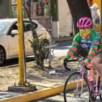 FAMILIAS DISFRUTAN DE ACTIVIDAD Y CONVIVENCIA EN UNA NUEVA JORNADA DE “MUÉVETE TLAXCALA” ORGANIZADA POR EL GOBIERNO DE ALFONSO SÁNCHEZ