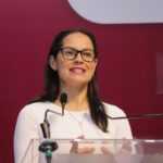 CON MÁS DE 234 MIL SUPLEMENTOS ALIMENTICIOS, GOBIERNO ESTATAL PREVIENE LA DESNUTRICIÓN INFANTIL.