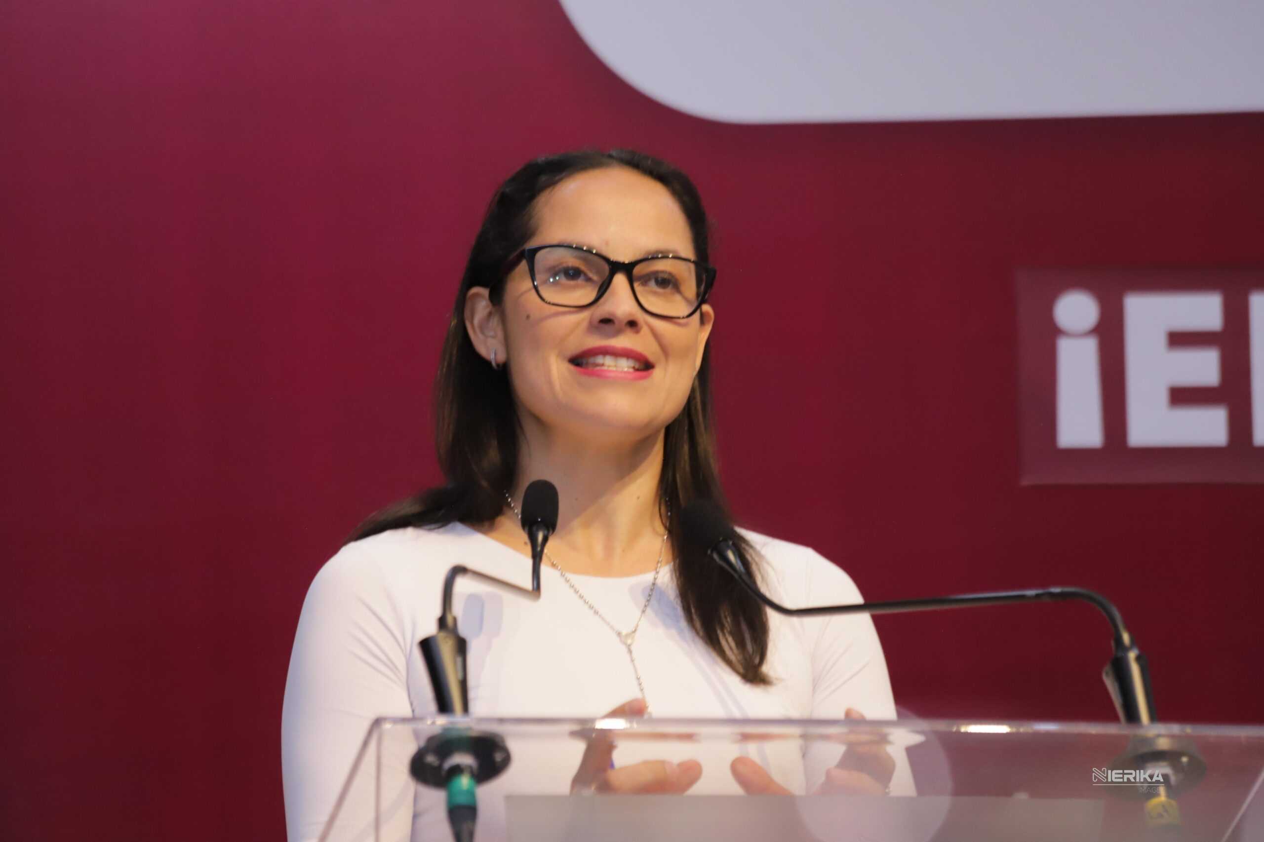 CON MÁS DE 234 MIL SUPLEMENTOS ALIMENTICIOS, GOBIERNO ESTATAL PREVIENE LA DESNUTRICIÓN INFANTIL.