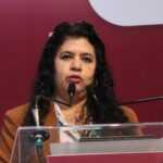 FORTALECE SEPE LA INCLUSIÓN EDUCATIVA CON PROGRAMA DE AMPLIACIÓN A LOS SERVICIOS DE EDUCACIÓN ESPECIAL