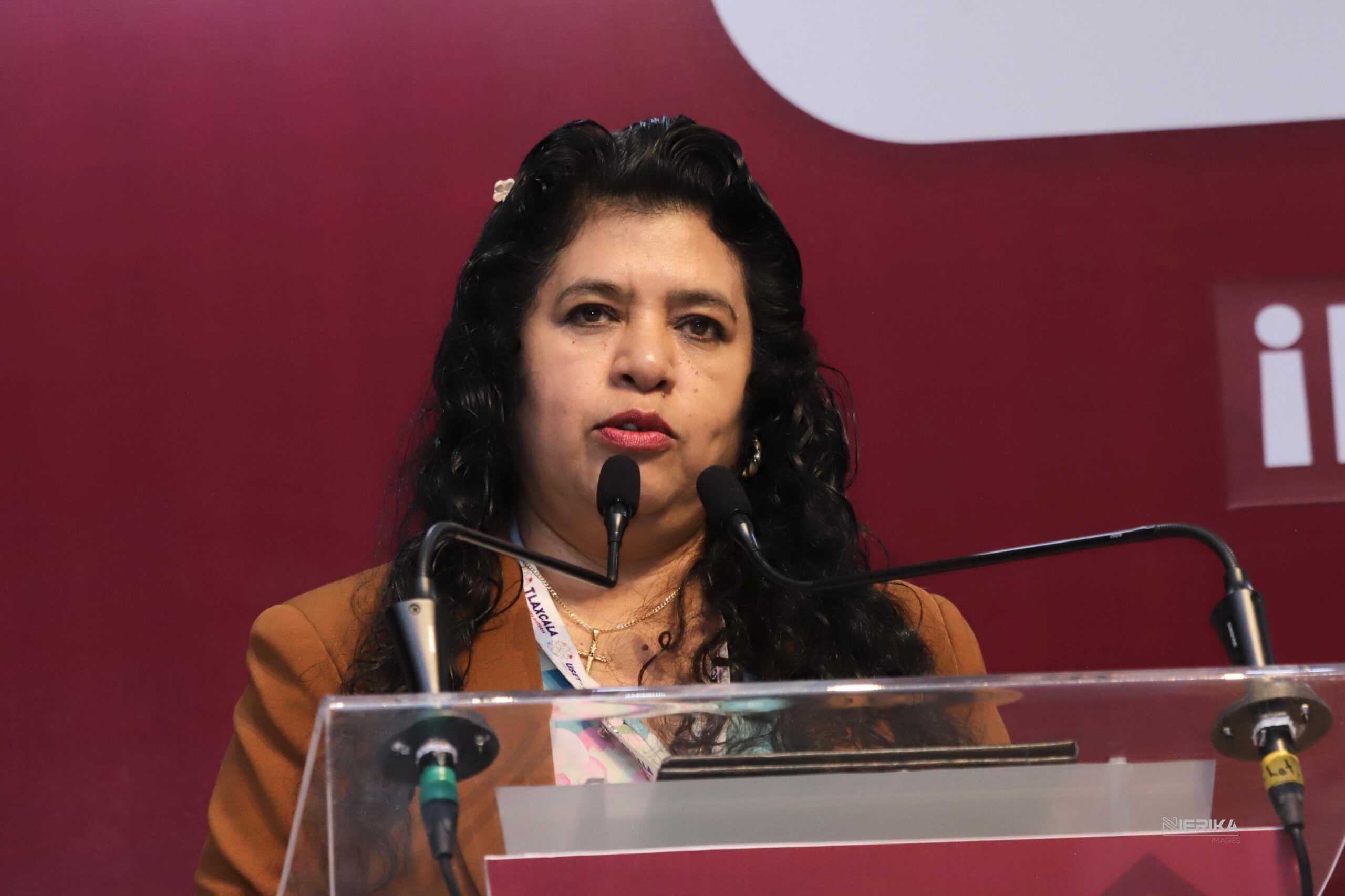 FORTALECE SEPE LA INCLUSIÓN EDUCATIVA CON PROGRAMA DE AMPLIACIÓN A LOS SERVICIOS DE EDUCACIÓN ESPECIAL