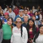 Ana Lilia Rivera llama a blindar la honestidad pública y consolidar derechos sociales en Tlaxcala