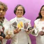 FORTALECE SEDECO COMPETITIVIDAD Y COMERCIO LOCAL EN TLAXCALA