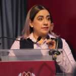 TLAXCALA AVANZA EN EL FORTALECIMIENTO DEL REPUVET, A LA FECHA REGISTRA MÁS 465 MIL VEHÍCULOS.