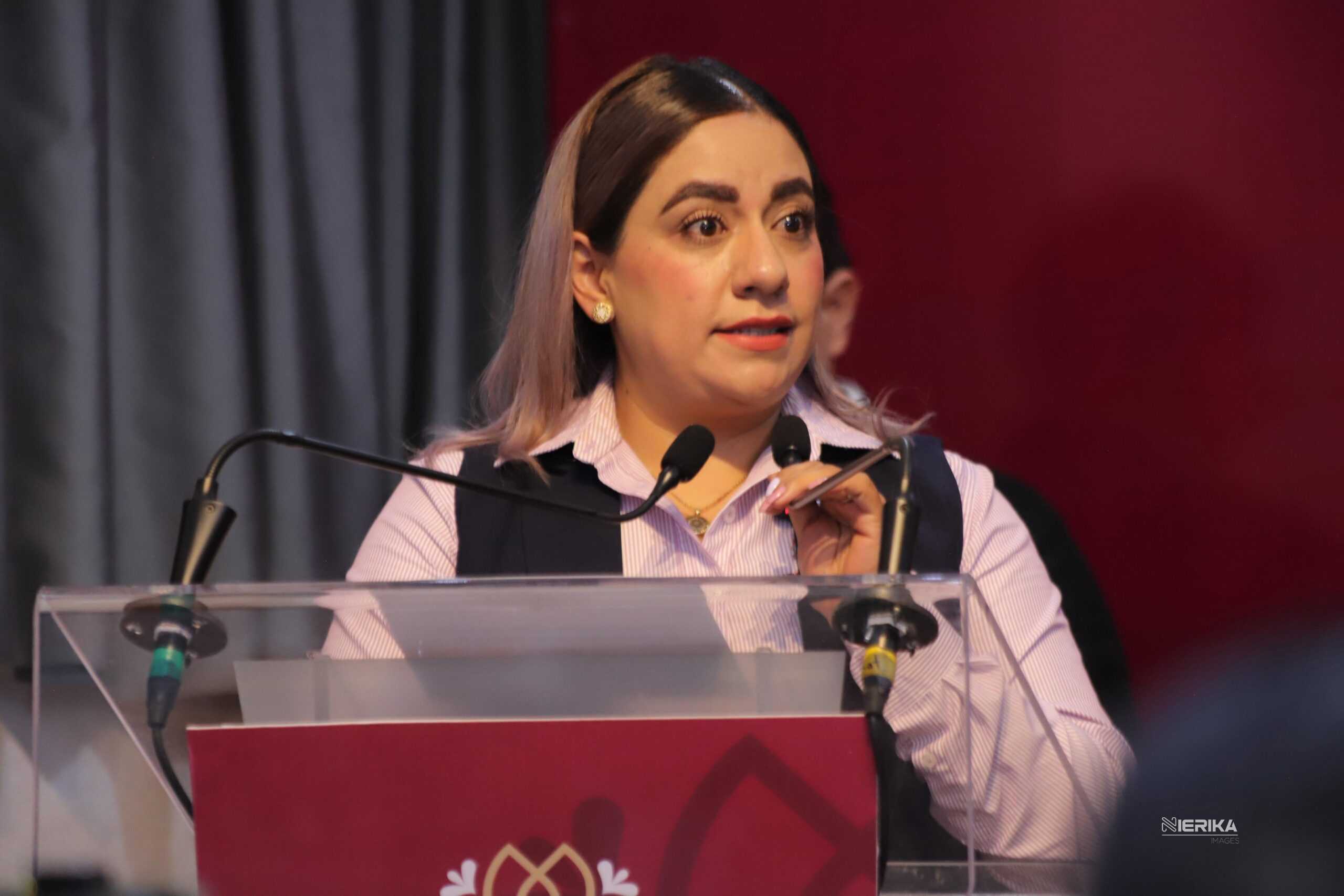 TLAXCALA AVANZA EN EL FORTALECIMIENTO DEL REPUVET, A LA FECHA REGISTRA MÁS 465 MIL VEHÍCULOS.