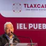 TLAXCALA REÚNE A MÁS DE 4 MIL ASISTENTES EN ENCUENTRO NACIONAL DEL AGUA Y SE POSICIONA COMO REFERENTE HÍDRICO.