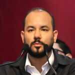 PROPAET REFUERZA ACCIÓN LEGAL CONTRA EL MALTRATO ANIMAL; MÁS DE MIL 600 DENUNCIAS ATENDIDAS.