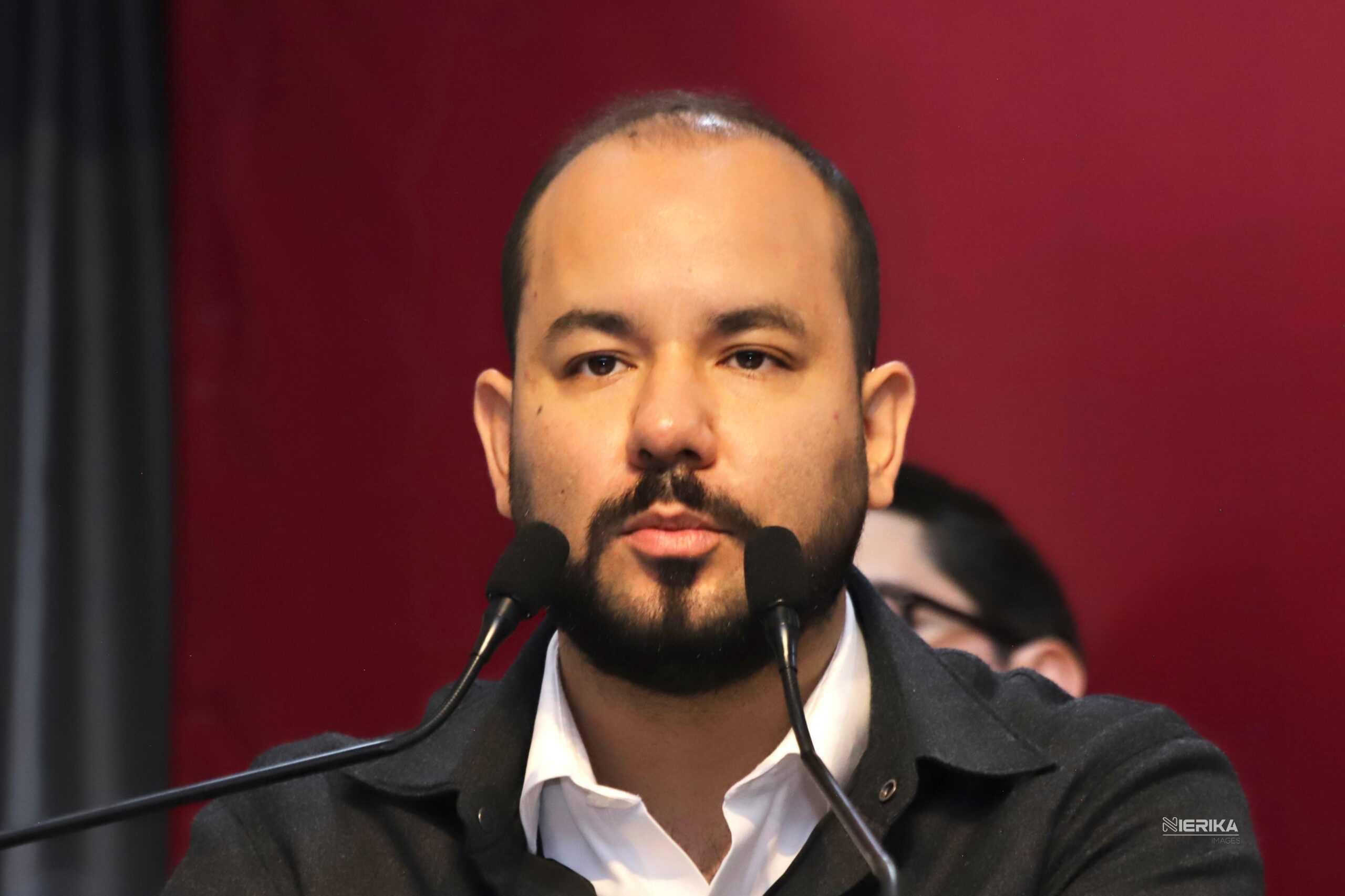 PROPAET REFUERZA ACCIÓN LEGAL CONTRA EL MALTRATO ANIMAL; MÁS DE MIL 600 DENUNCIAS ATENDIDAS.