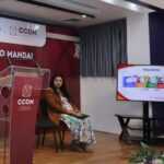 FORTALECE ITIFE INFRAESTRUCTURA EDUCATIVA EN TLAXCALA CON PROCESOS TRANSPARENTES Y OBRAS DE CALIDAD