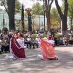 AYUNTAMIENTO DE TLAXCALA FORTALECE LA CONVIVENCIA CON UNA NUEVA JORNADA DE DOMINGOS FAMILIARES