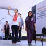 TLAXCALA ESCRIBE UNA NUEVA HISTORIA EN MATERIA EDUCATIVA, INFRAESTRUCTURA VIAL Y EMPLEO