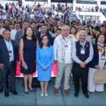 IMPULSA GOBIERNO DE TLAXCALA CONCIENCIA DIGITAL Y BIENESTAR EMOCIONAL EN LAS AULAS.