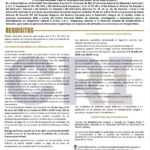 INICIA ENTREGA DE FICHAS PARA INGRESO 2026 A LA LICENCIATURA EN TERAPIA FÍSICA DEL CRI