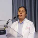 JORNADAS DE CIRUGÍAS DE MÍNIMA INVASIÓN FAVORECEN LA ATENCIÓN MÉDICA ESPECIALIZADA EN TLAXCALA