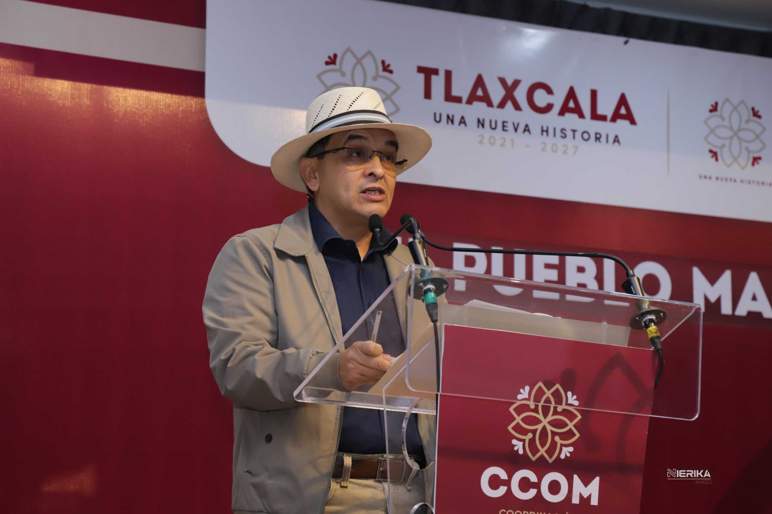 300 UNIDADES DE TRANSPORTE ESCOLAR SE REGULARIZARÁN CON NUEVAS REGLAS DE SEGURIDAD: SMyT