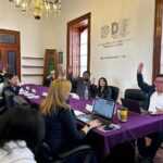 SEDIF TLAXCALA FORTALECE LA TRANSPARENCIA Y LA RENDICIÓN DE CUENTAS