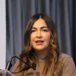 LANZA SMET PROGRAMA DE APOYO PARA MUJERES EN SITUACIÓN DE VIOLENCIA