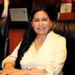 Nueva ley de vivienda apunta a mayor justicia social en Tlaxcala: Ana Lilia Rivera