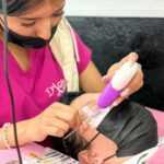 FORTALECE GOBIERNO DE ALFONSO SÁNCHEZ GARCÍA ATENCIÓN INTEGRAL A MUJERES CON SERVICIOS DE BELLEZA GRATUITOS