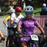 TLAXCALA SUMA NUEVO BRONCE EN CICLISMO DE MONTAÑA EN LA OLIMPIADA NACIONAL 2026.