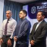 SEMANA LABORAL DE 40 HORAS MEJORARÁ SALUD, SEGURIDAD Y BIENESTAR DE TRABAJADORES