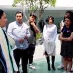 La salud mental de las y los jóvenes, prioridad urgente para el país: Ana Lilia Rivera