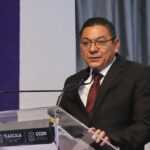 CON BRIGADAS REFUERZAN VIGILANCIA SANITARIA EN TLAXCALA POR TEMPORADA DE CUARESMA