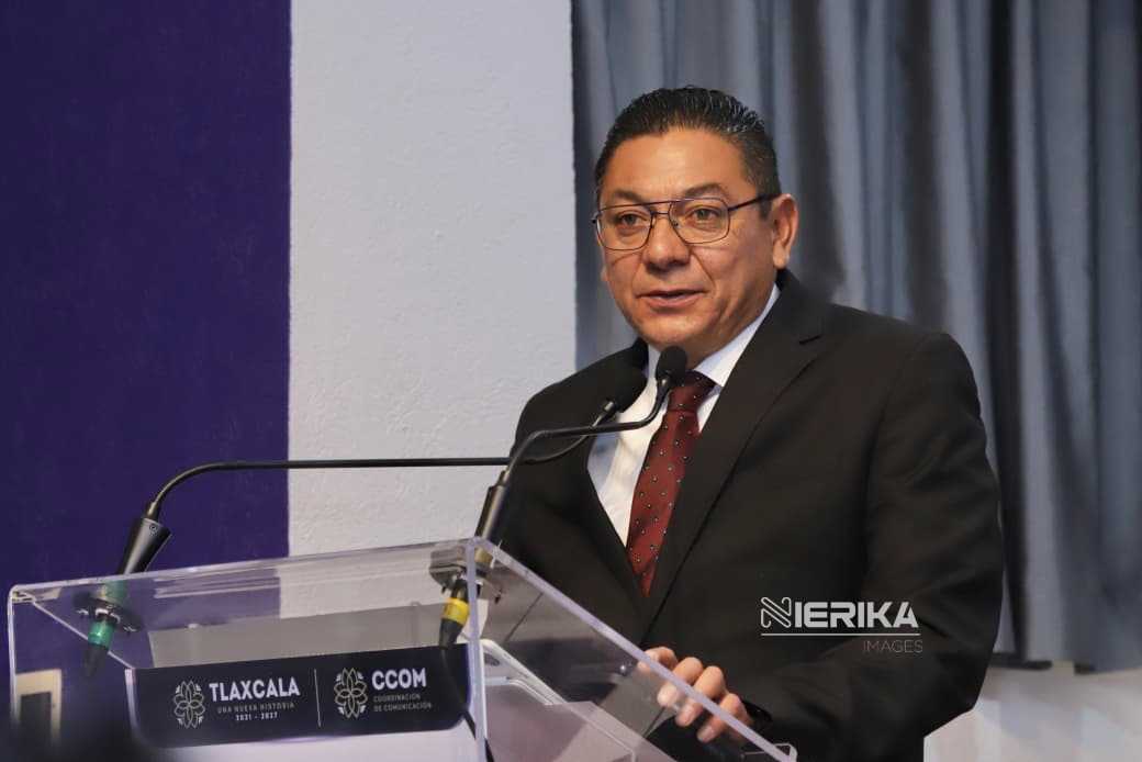 CON BRIGADAS REFUERZAN VIGILANCIA SANITARIA EN TLAXCALA POR TEMPORADA DE CUARESMA