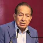 ITAES REFUERZA DIAGNÓSTICO PEDIÁTRICO: MÁS DE 29 MIL ESTUDIOS Y TECNOLOGÍA DE ALTA ESPECIALIDAD