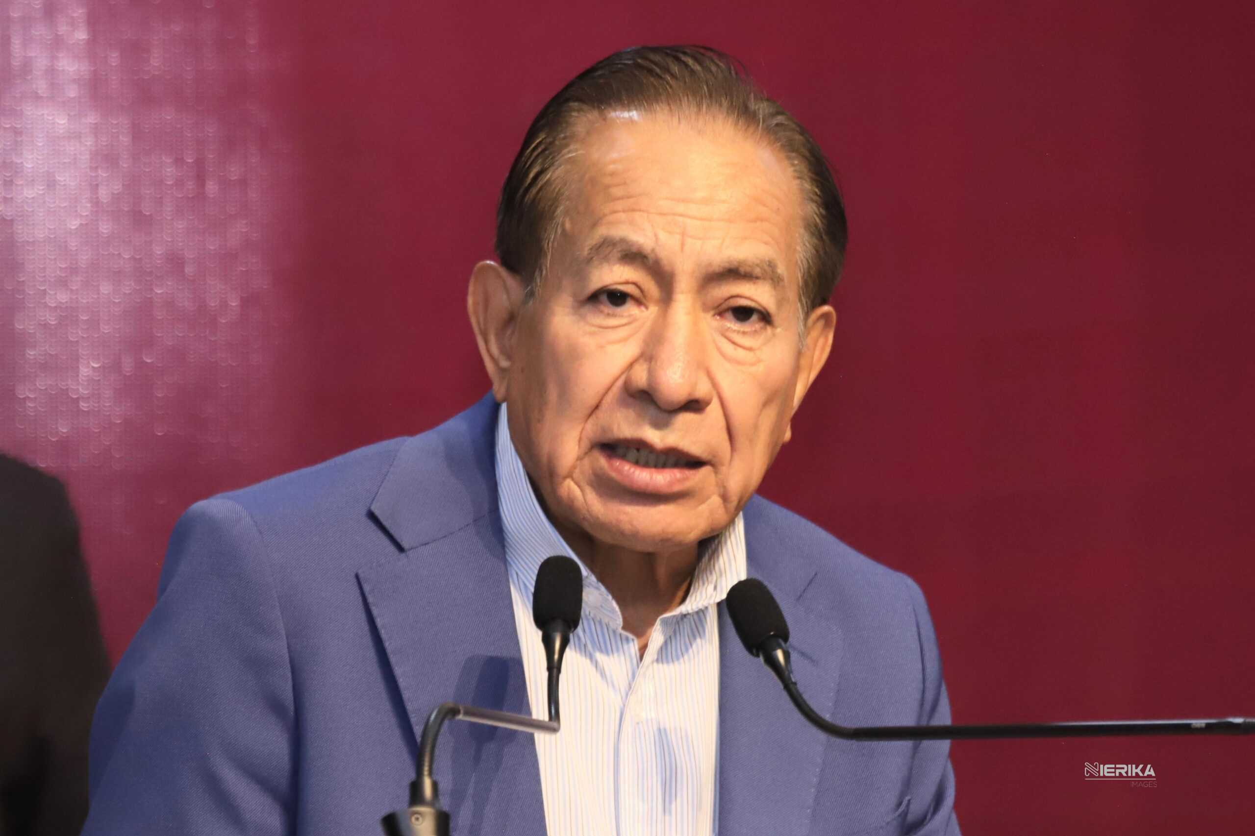 ITAES REFUERZA DIAGNÓSTICO PEDIÁTRICO: MÁS DE 29 MIL ESTUDIOS Y TECNOLOGÍA DE ALTA ESPECIALIDAD