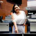 Familia, clave en la formación de las juventudes de Tlaxcala y de México