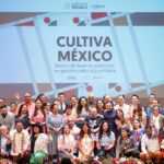 ESTADO DESTACA A NIVEL NACIONAL CON ‘TLAXCALA LEE A LAS MUJERES’: VOZ Y OBRAS DE ESCRITORAS LOCALES