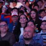 SEDIF Tlaxcala celebra a la niñez con un mágico concierto sinfónico