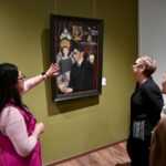 TLAXCALA MANTIENE ABIERTOS SUS MUSEOS CON ENTRADA LIBRE Y CARTELERA FAMILIAR